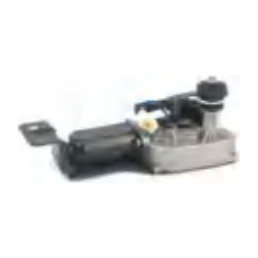 Motor de Limpador – VLS-B24 009