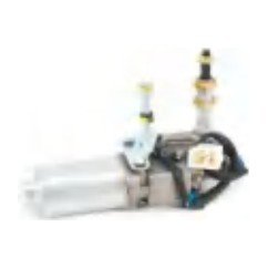 Motor de Limpador – VLS-B24 010