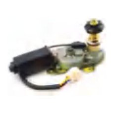 Motor de Limpador – VLS-B24 012