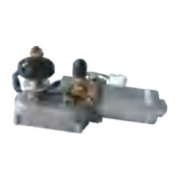 Motor de Limpador – VLS-B24 013