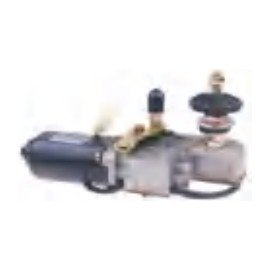 Motor de Limpador – VLS-B24 014