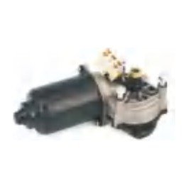 Motor de Limpador – VLS-B24 015