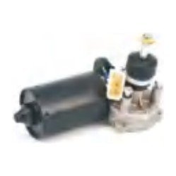 Motor de Limpador – VLS-B24 021