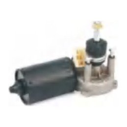 Motor de Limpador – VLS-B24 024
