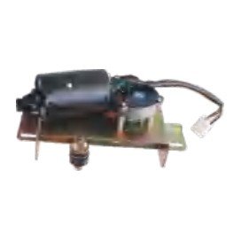 Motor de Limpador – VLS-B24 025