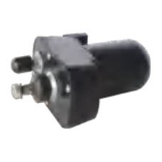 Motor de Limpador – VLS-B24 027