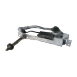 Motor de Limpador – VLS-B24 028
