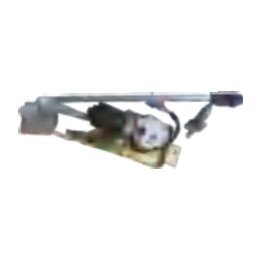 Motor de Limpador – VLS-B24 029
