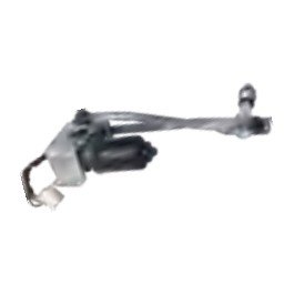 Motor de Limpador – VLS-B24 032