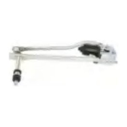 Motor de Limpador – VLS-B24 033
