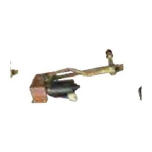 Motor de Limpador – VLS-B24 035