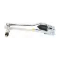 Motor de Limpador – VLS-B24 036
