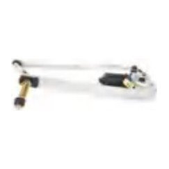 Motor de Limpador – VLS-B24 039