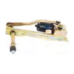 Motor de Limpador – VLS-B24 040