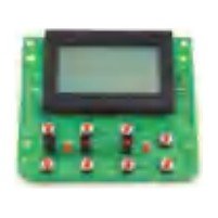 Monitor – VLS-B28 015