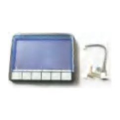 Monitor – VLS-B28 016