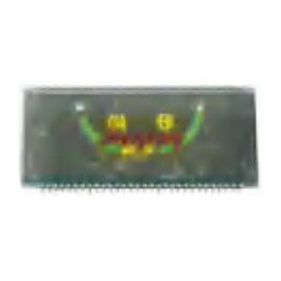 Monitor – VLS-B28 017