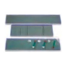 Monitor – VLS-B28 018