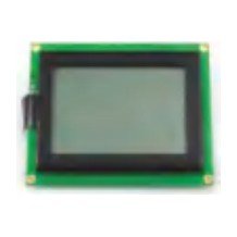 Monitor – VLS-B28 019