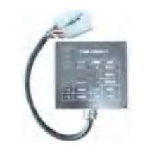 Monitor – VLS-B28 020