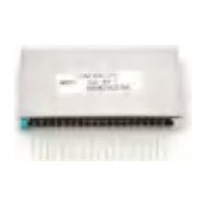 Monitor – VLS-B28 021