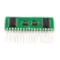 Monitor – VLS-B28 022