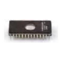 Monitor – VLS-B28 023