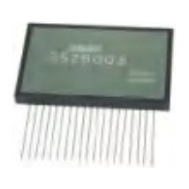 Monitor – VLS-B28 024