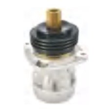 Válvula de Pé E320C – VLS-C01 001
