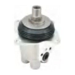 Válvula de Pé – VLS-C01 005