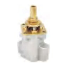 Válvula de Pé – VLS-C01 006