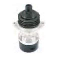 Válvula de Pé – VLS-C01 007