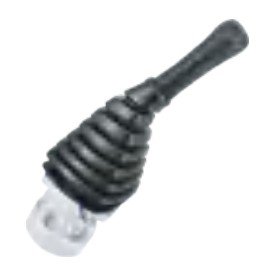 Válvula de Pé – VLS-C01 019
