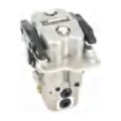 Válvula de Pé PC-7 – VLS-C01 021