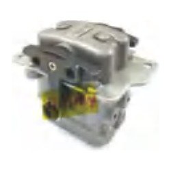 Válvula de Pé – VLS-C01 022