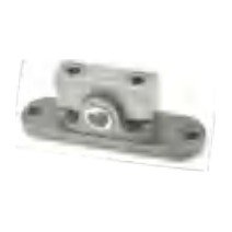 Válvula de Pé E200B – VLS-C01 048
