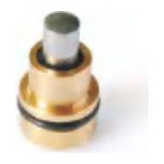 Vedação de Controle Piloto EX200-2 (Φ13*11) – VLS-C04 030