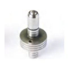 Vedação de Controle Piloto SK230-6 – VLS-C04 035
