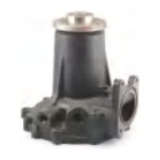 Bomba d'Água – VLS-D01 060