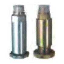 Bomba Alimentadora – VLS-D03 030