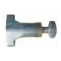 Bomba Alimentadora – VLS-D03 031