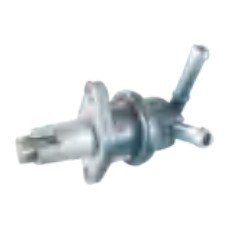 Bomba Alimentadora – VLS-D03 039