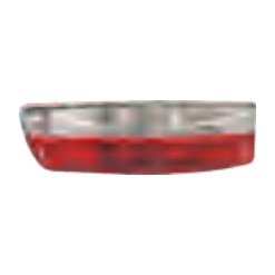 Lâmpada / Farol – VLS-E10 068