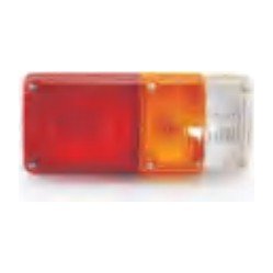 Lâmpada / Farol – VLS-E10 080