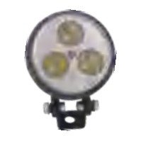 Lâmpada / Farol – VLS-E10 085