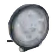 Lâmpada / Farol – VLS-E10 087