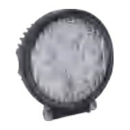 Lâmpada / Farol – VLS-E10 088