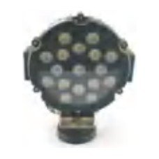 Lâmpada / Farol – VLS-E10 091