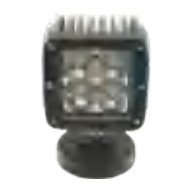Lâmpada / Farol – VLS-E10 094