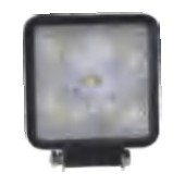 Lâmpada / Farol – VLS-E10 095
